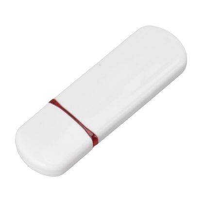 WiFi WUD Injector Remotely Execute Interactive Commands and Scripts Portable USB Rubberducky for Computer PC V1294-YM3113220260911-0421