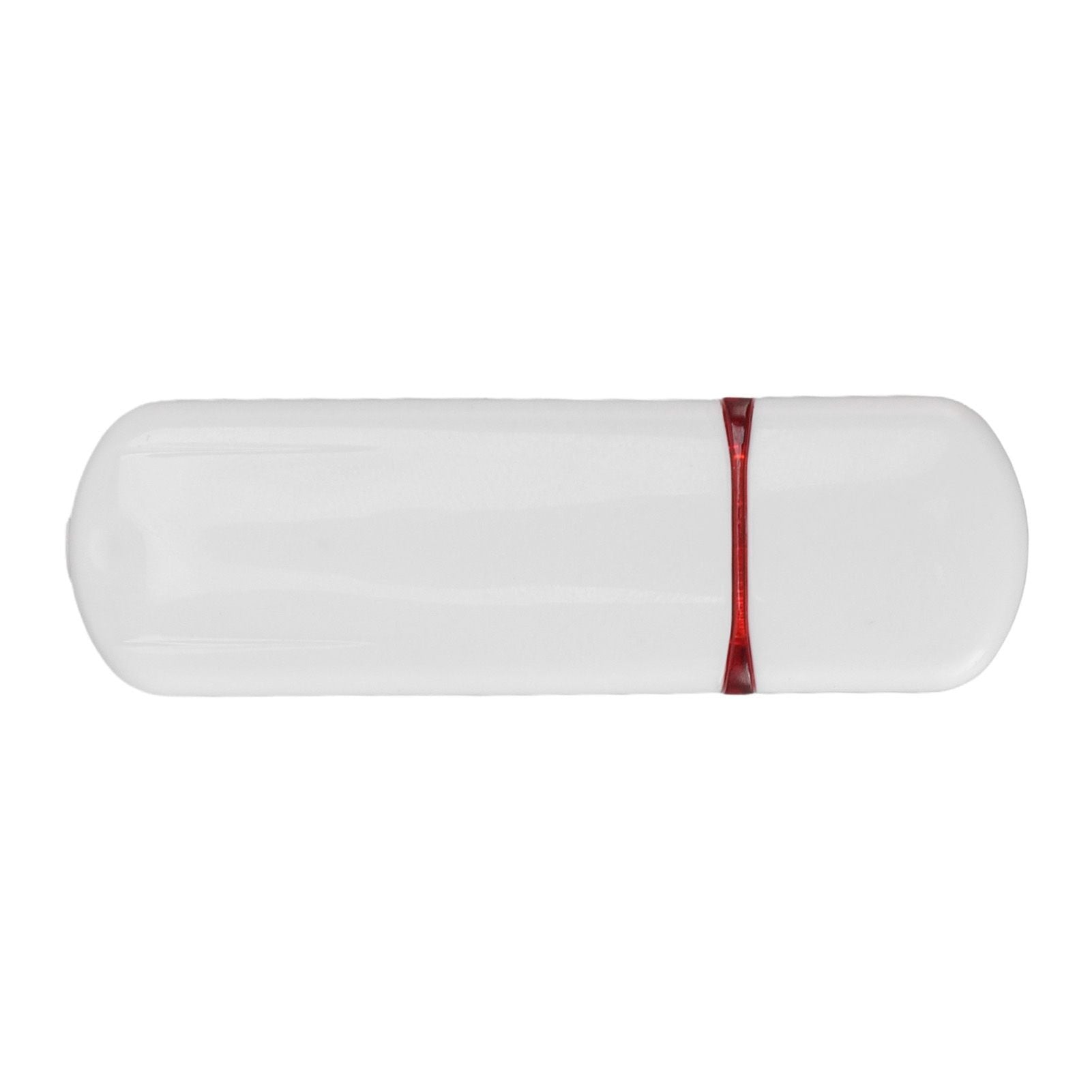 WiFi WUD Injector Remotely Execute Interactive Commands and Scripts Portable USB Rubberducky for Computer PC V1294-YM3113220260911-0421