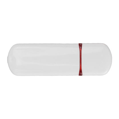 WiFi WUD Injector Remotely Execute Interactive Commands and Scripts Portable USB Rubberducky for Computer PC V1294-YM3113220260911-0421