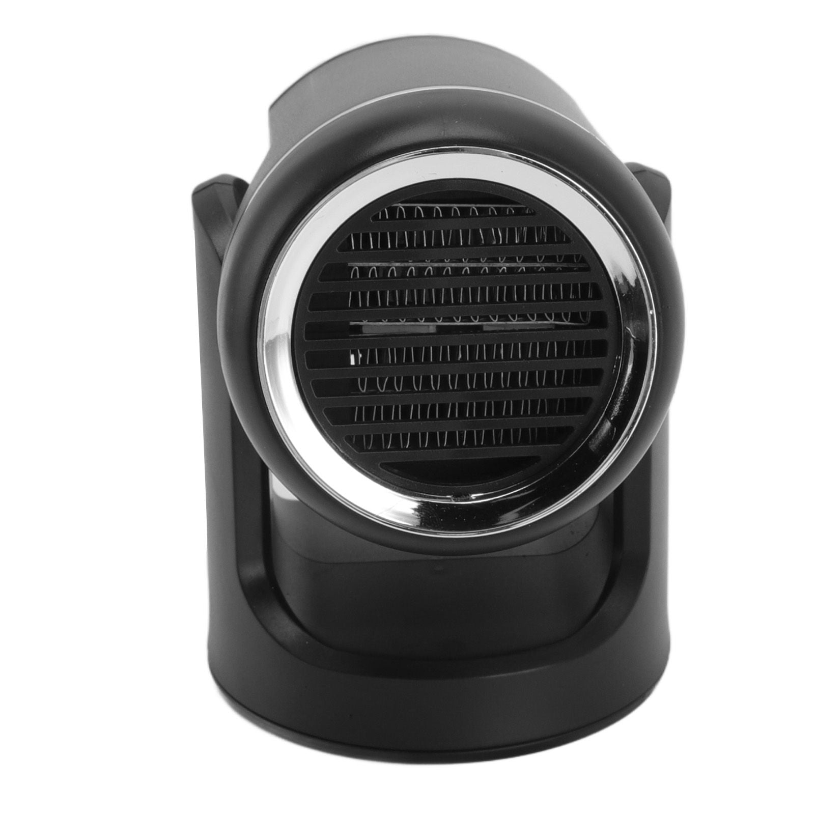 12V 120W Portable Car Heater Fast Heating Windshield Defroster Defogger for Air Purification V1294-YM3113220266811-0421