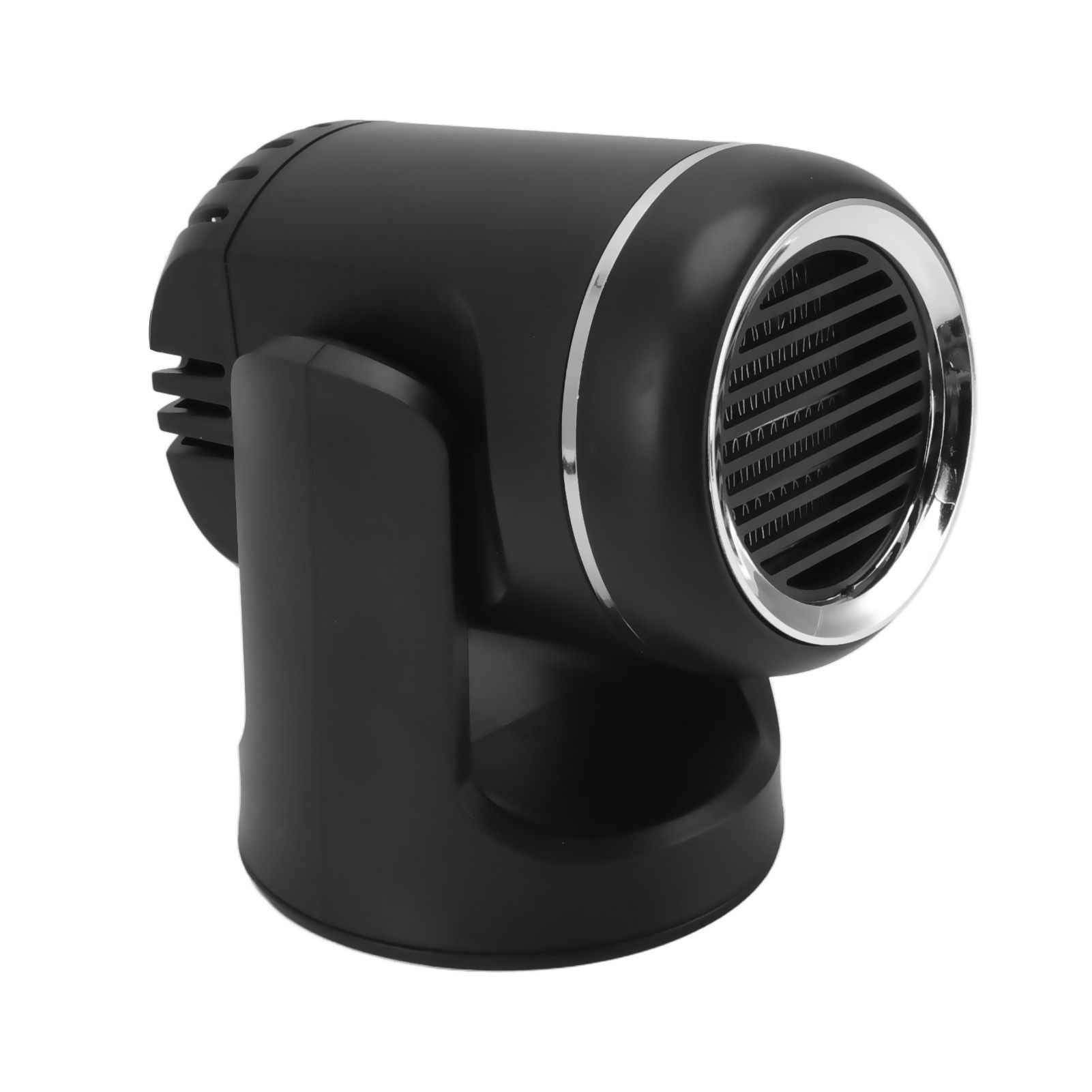 12V 120W Portable Car Heater Fast Heating Windshield Defroster Defogger for Air Purification V1294-YM3113220266811-0421