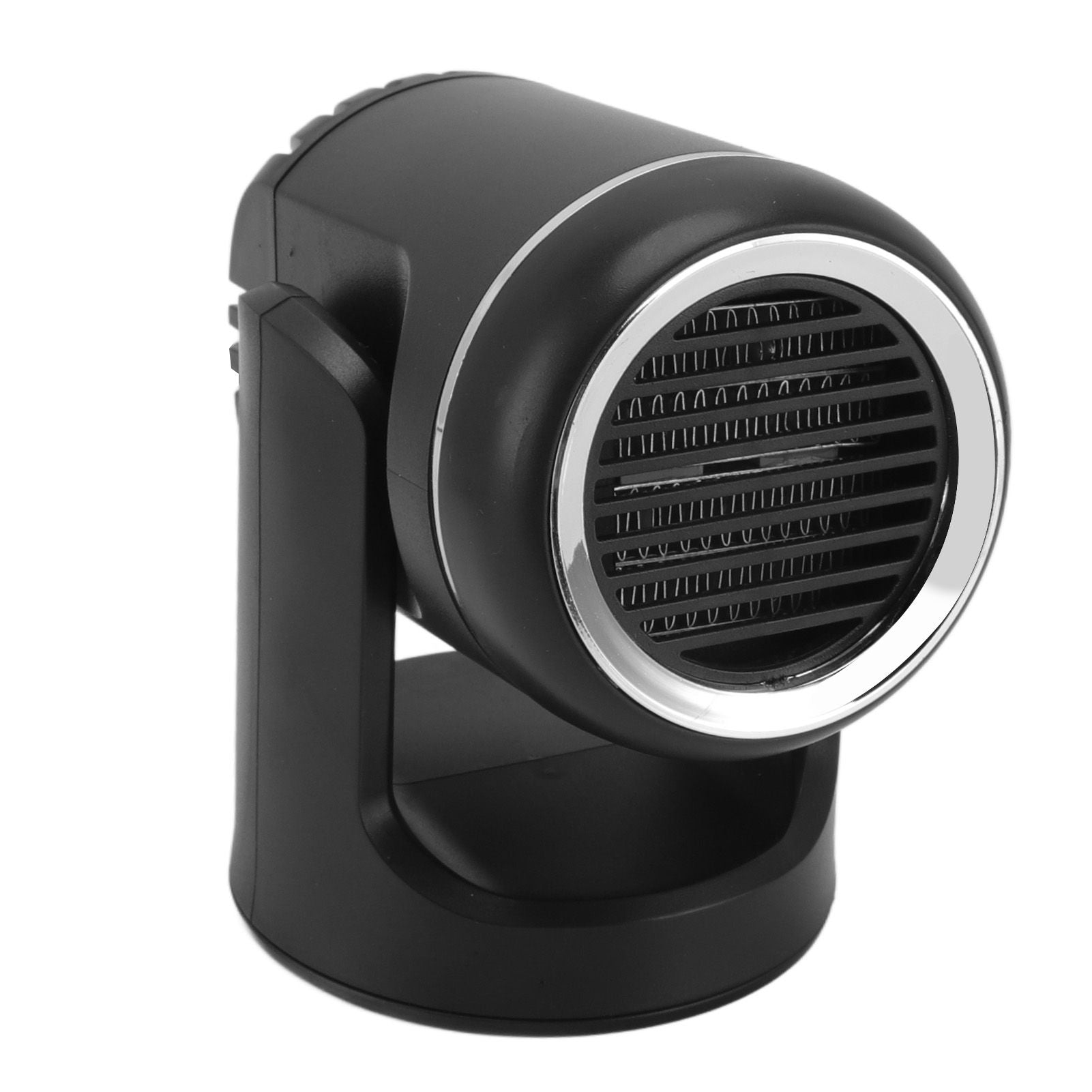 12V 120W Portable Car Heater Fast Heating Windshield Defroster Defogger for Air Purification V1294-YM3113220266811-0421