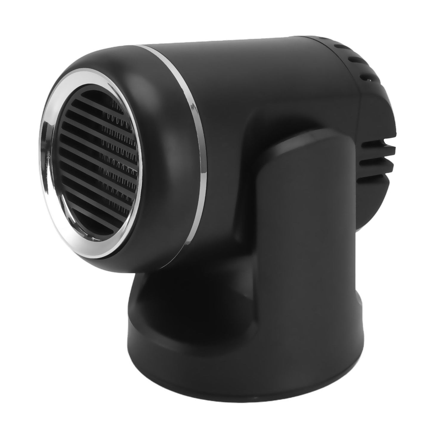 12V 120W Portable Car Heater Fast Heating Windshield Defroster Defogger for Air Purification V1294-YM3113220266811-0421