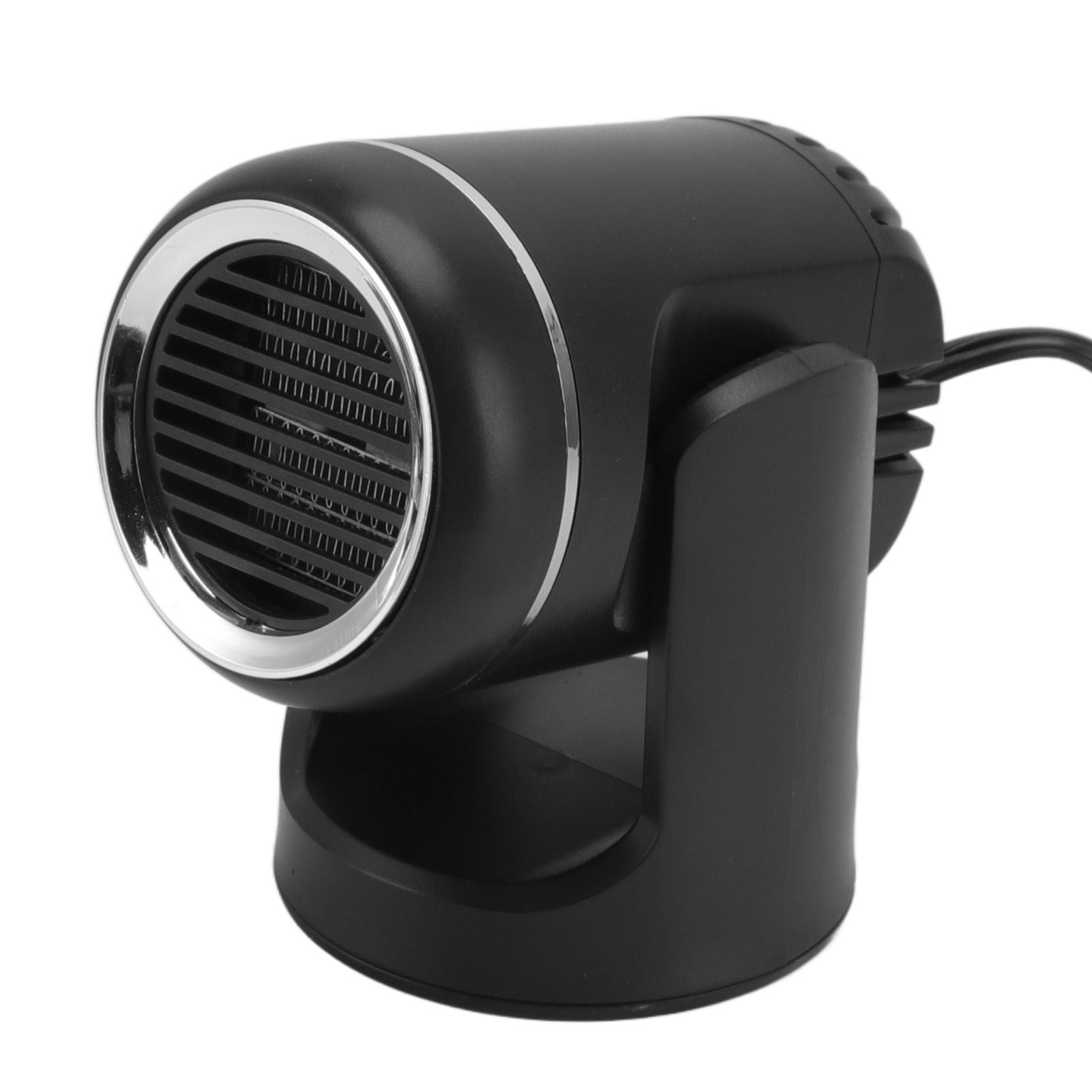 12V 120W Portable Car Heater Fast Heating Windshield Defroster Defogger for Air Purification V1294-YM3113220266811-0421