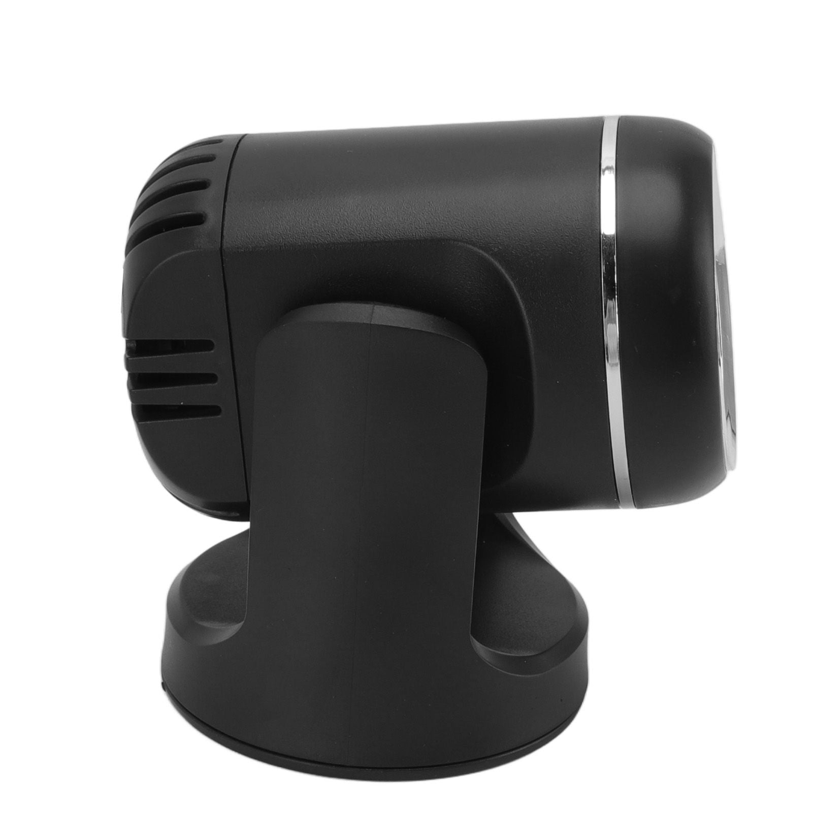 12V 120W Portable Car Heater Fast Heating Windshield Defroster Defogger for Air Purification V1294-YM3113220266811-0421
