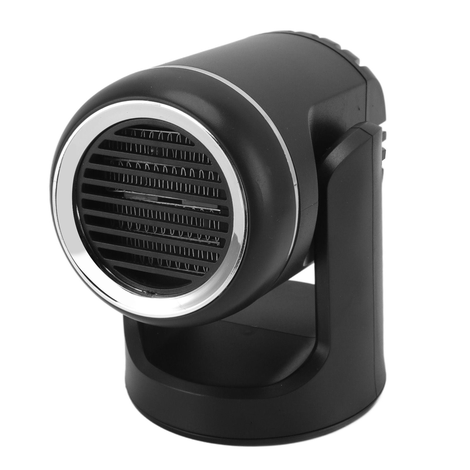 12V 120W Portable Car Heater Fast Heating Windshield Defroster Defogger for Air Purification V1294-YM3113220266811-0421