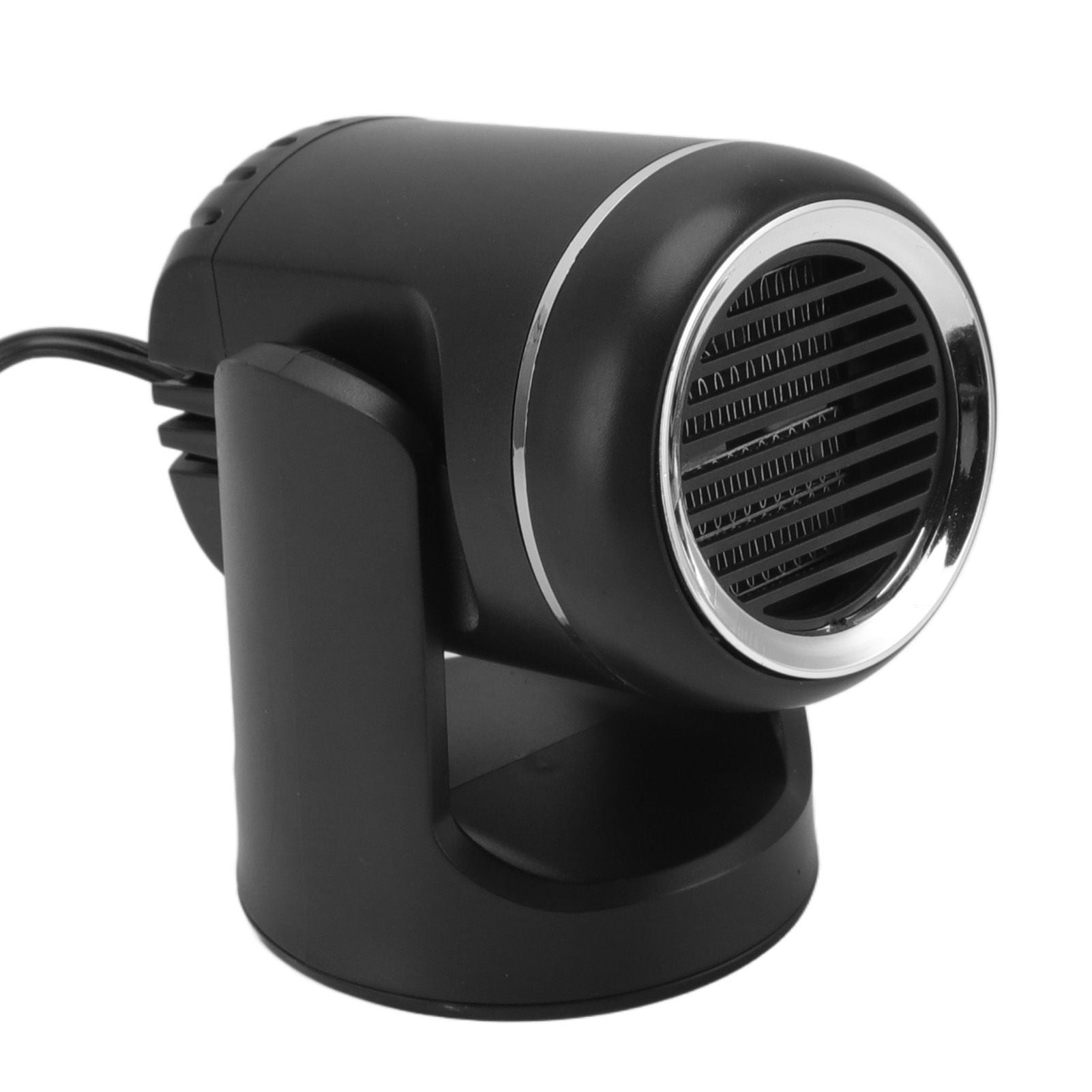 12V 120W Portable Car Heater Fast Heating Windshield Defroster Defogger for Air Purification V1294-YM3113220266811-0421