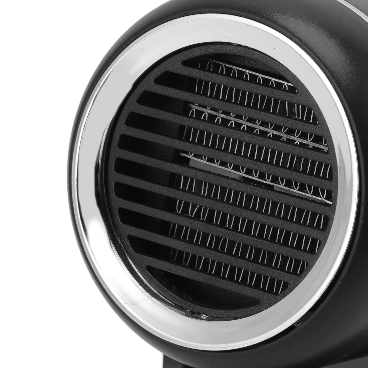 12V 120W Portable Car Heater Fast Heating Windshield Defroster Defogger for Air Purification V1294-YM3113220266811-0421