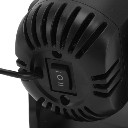 12V 120W Portable Car Heater Fast Heating Windshield Defroster Defogger for Air Purification V1294-YM3113220266811-0421