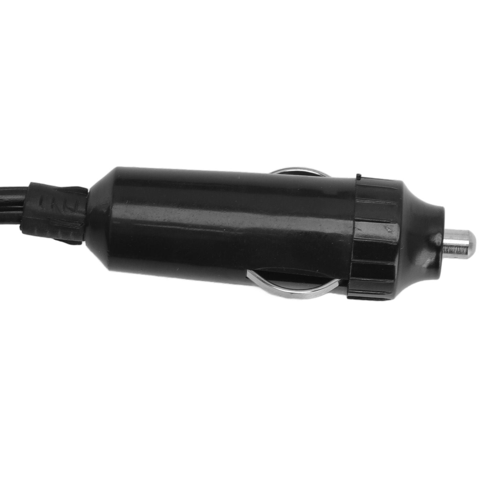 12V 120W Portable Car Heater Fast Heating Windshield Defroster Defogger for Air Purification V1294-YM3113220266811-0421