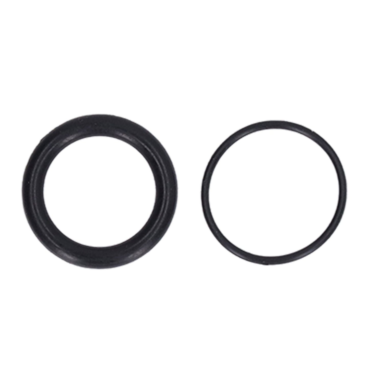 CO2 Adapater Copper Soda Machine Connector Adapter for Terra for Art Quick Connect Machines Gold M18x1.5 V1294-YM3113220266911-0421
