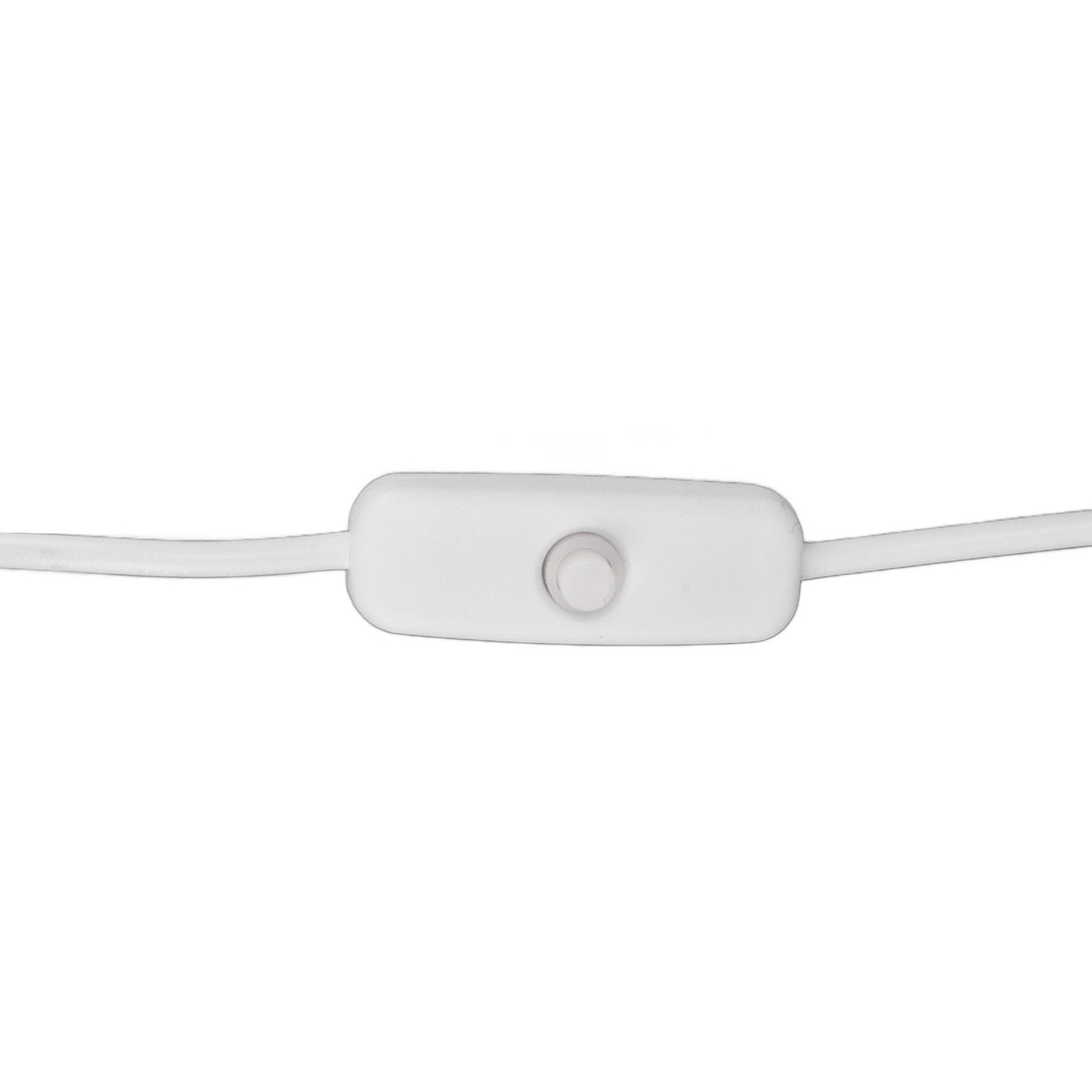 6L Mini Washing Machine Forward and Reverse Rotation USB Power Supply Automatic Power Off Portable Mini V1294-YM3113220267211-0421