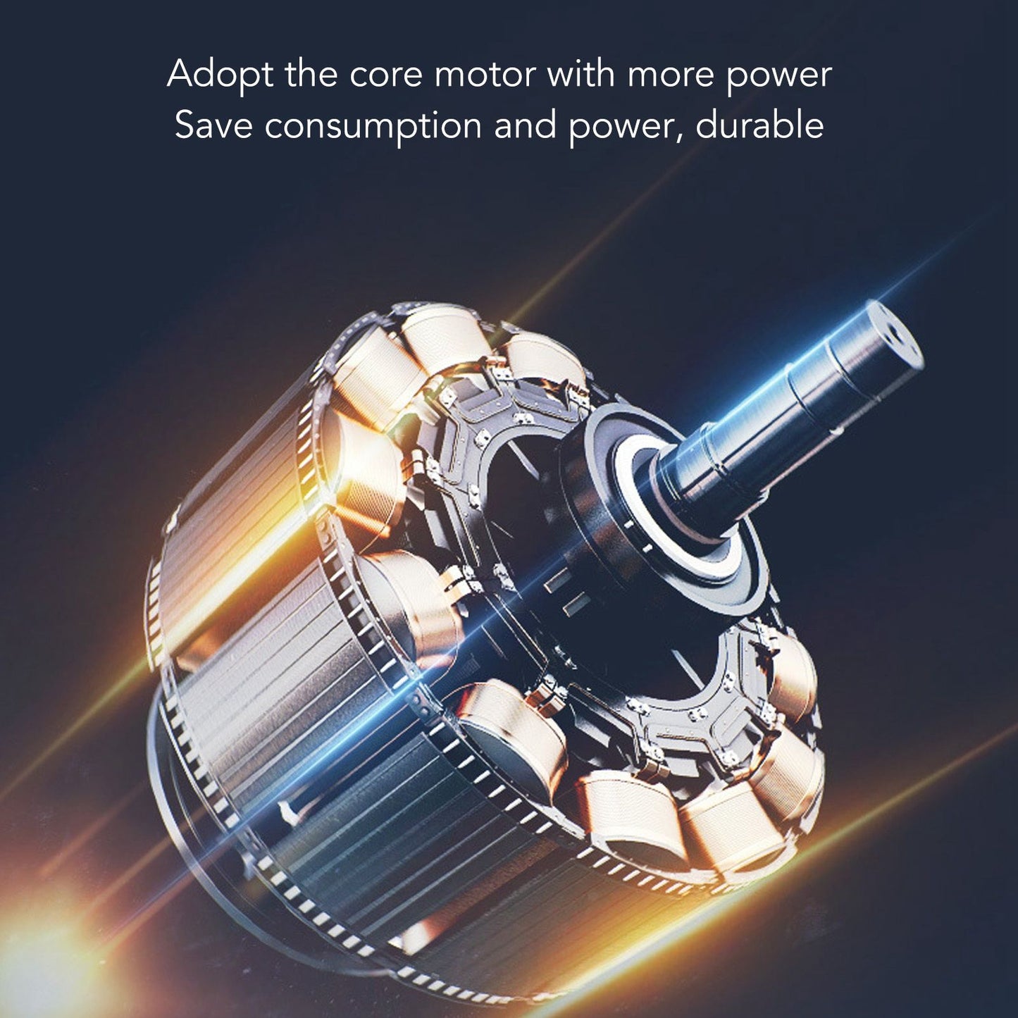 6L Mini Washing Machine Forward and Reverse Rotation USB Power Supply Automatic Power Off Portable Mini V1294-YM3113220267211-0421