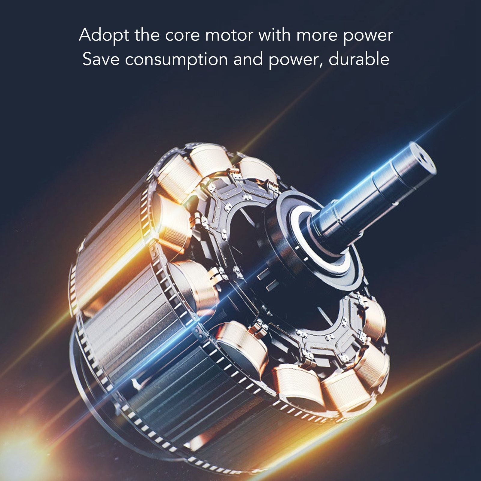 6L Mini Washing Machine Forward and Reverse Rotation USB Power Supply Automatic Power Off Portable Mini V1294-YM3113220267211-0421