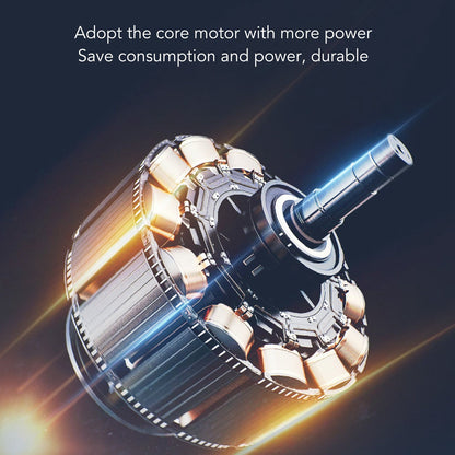 6L Mini Washing Machine Forward and Reverse Rotation USB Power Supply Automatic Power Off Portable Mini V1294-YM3113220267211-0421