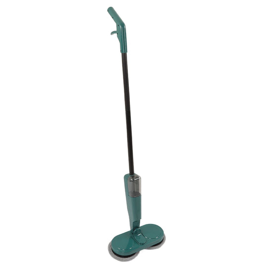 Multifunctional Electric Floor Mop USB Charging Cordless Electric Mop for Floor Cleaning V1294-YM3113220267811-0421