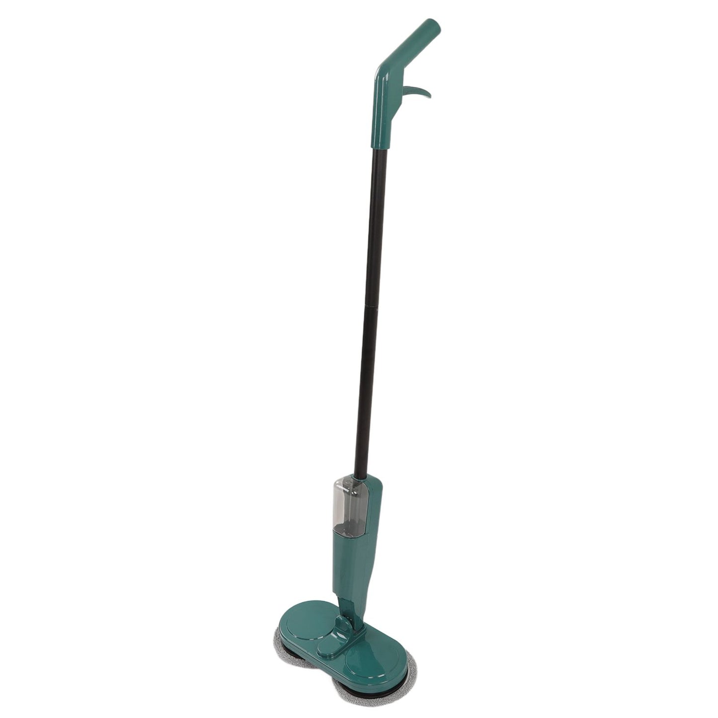 Multifunctional Electric Floor Mop USB Charging Cordless Electric Mop for Floor Cleaning V1294-YM3113220267811-0421