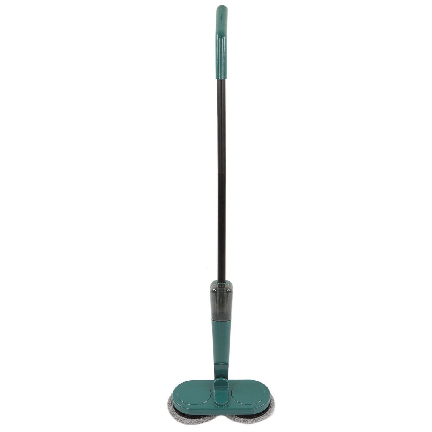 Multifunctional Electric Floor Mop USB Charging Cordless Electric Mop for Floor Cleaning V1294-YM3113220267811-0421