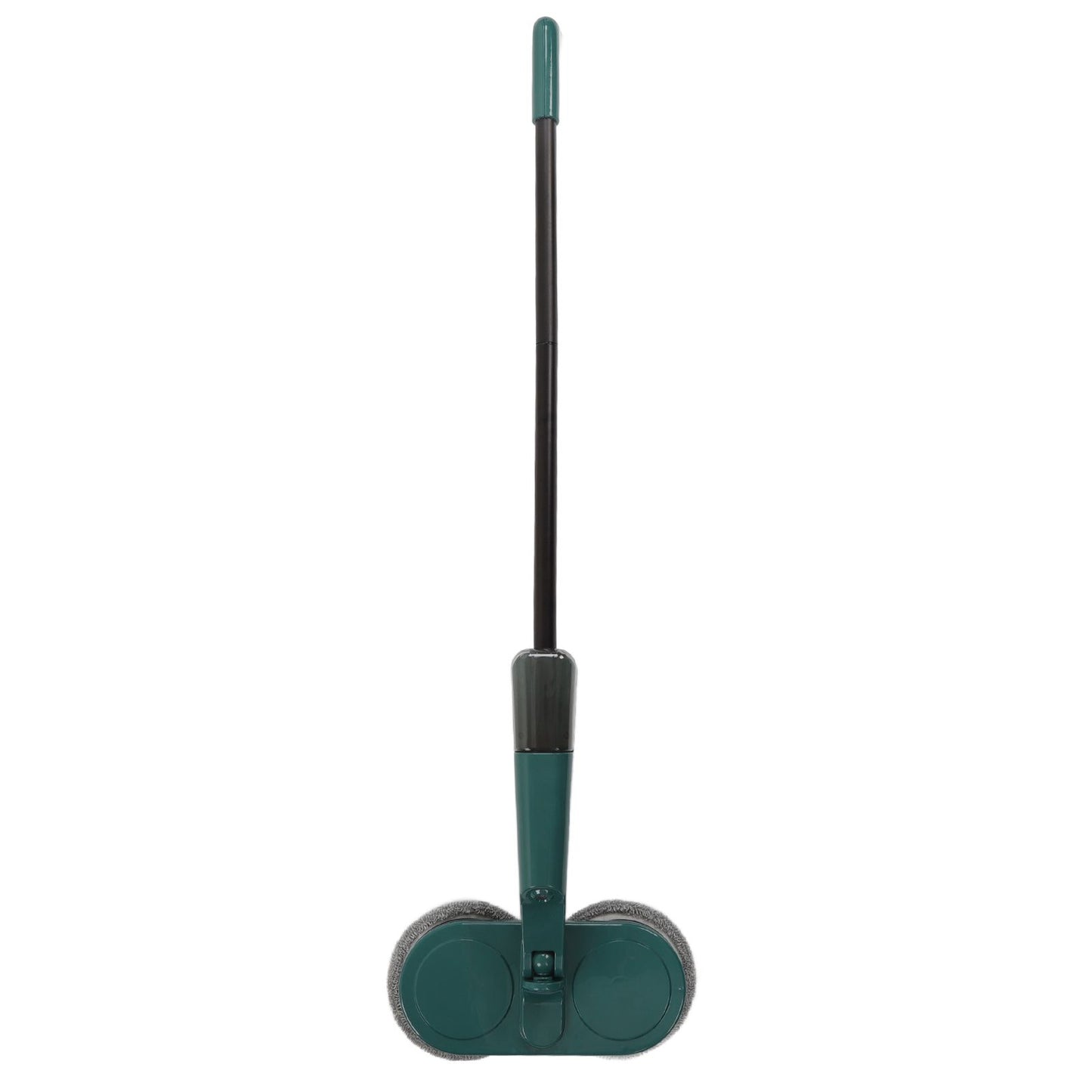 Multifunctional Electric Floor Mop USB Charging Cordless Electric Mop for Floor Cleaning V1294-YM3113220267811-0421