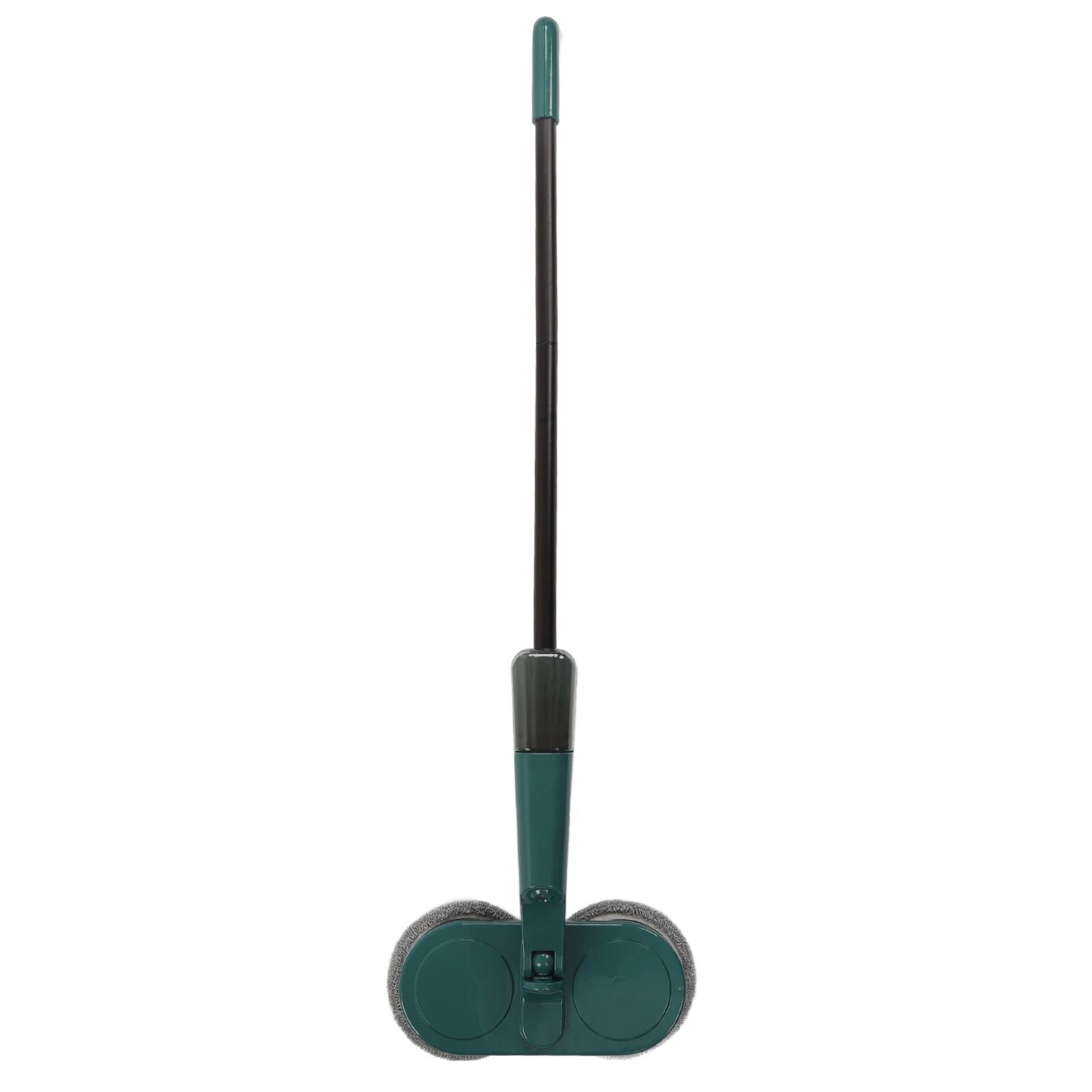 Multifunctional Electric Floor Mop USB Charging Cordless Electric Mop for Floor Cleaning V1294-YM3113220267811-0421