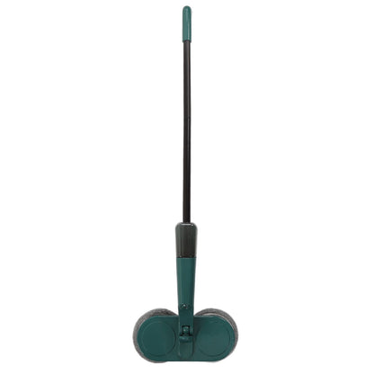 Multifunctional Electric Floor Mop USB Charging Cordless Electric Mop for Floor Cleaning V1294-YM3113220267811-0421