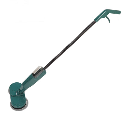Multifunctional Electric Floor Mop USB Charging Cordless Electric Mop for Floor Cleaning V1294-YM3113220267811-0421