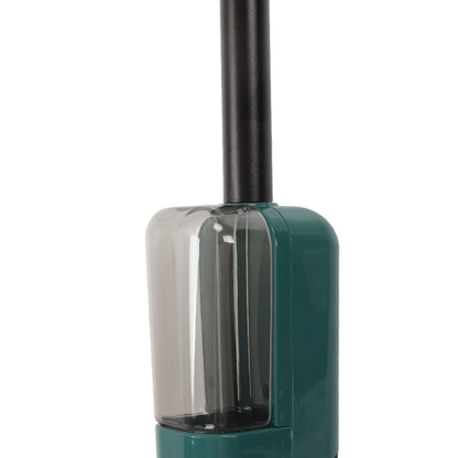 Multifunctional Electric Floor Mop USB Charging Cordless Electric Mop for Floor Cleaning V1294-YM3113220267811-0421