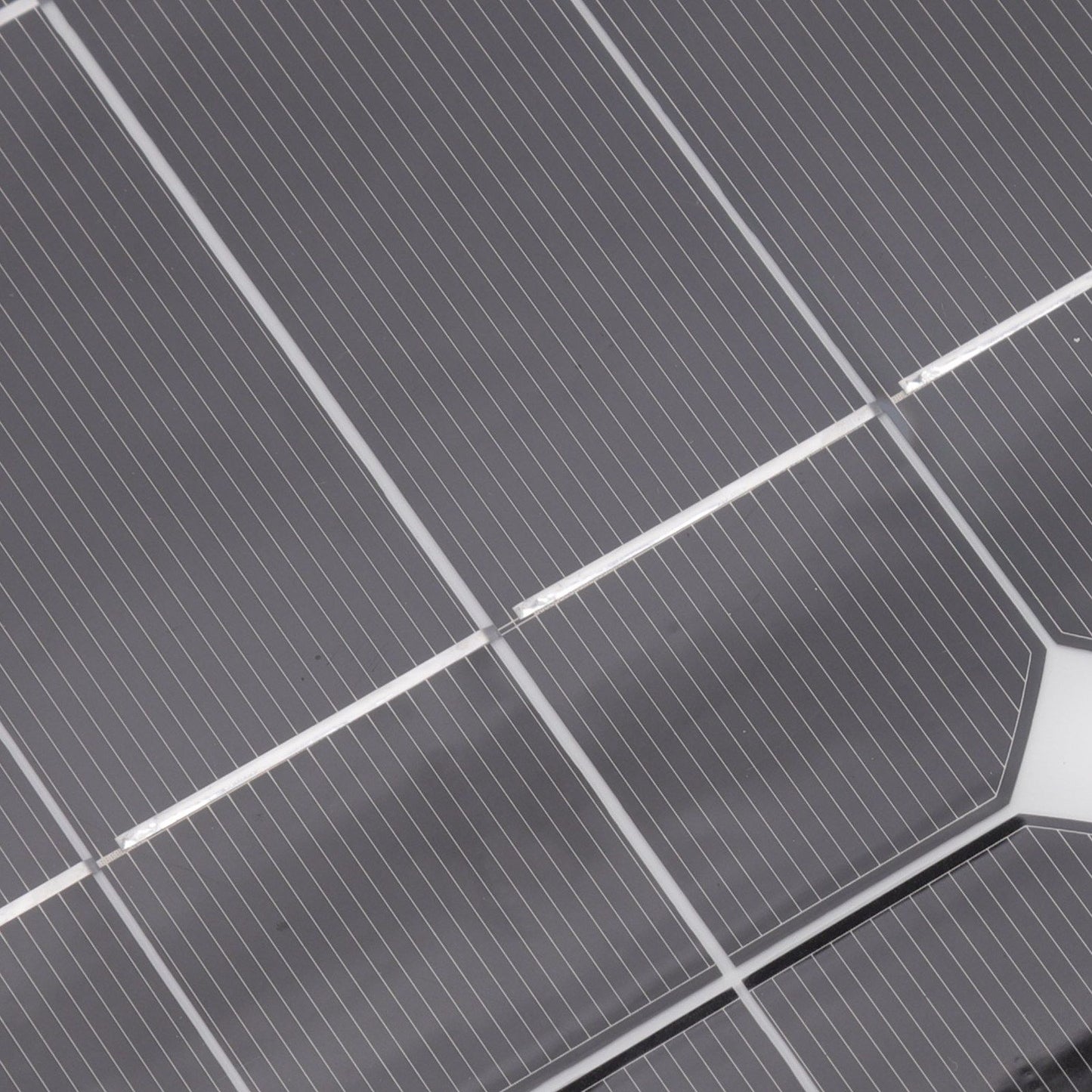 35W Solar Panel Portable USB Solar Panel Charger with Lightweight Thin Design for Vehicles Boats V1294-YM3114220081711-0421
