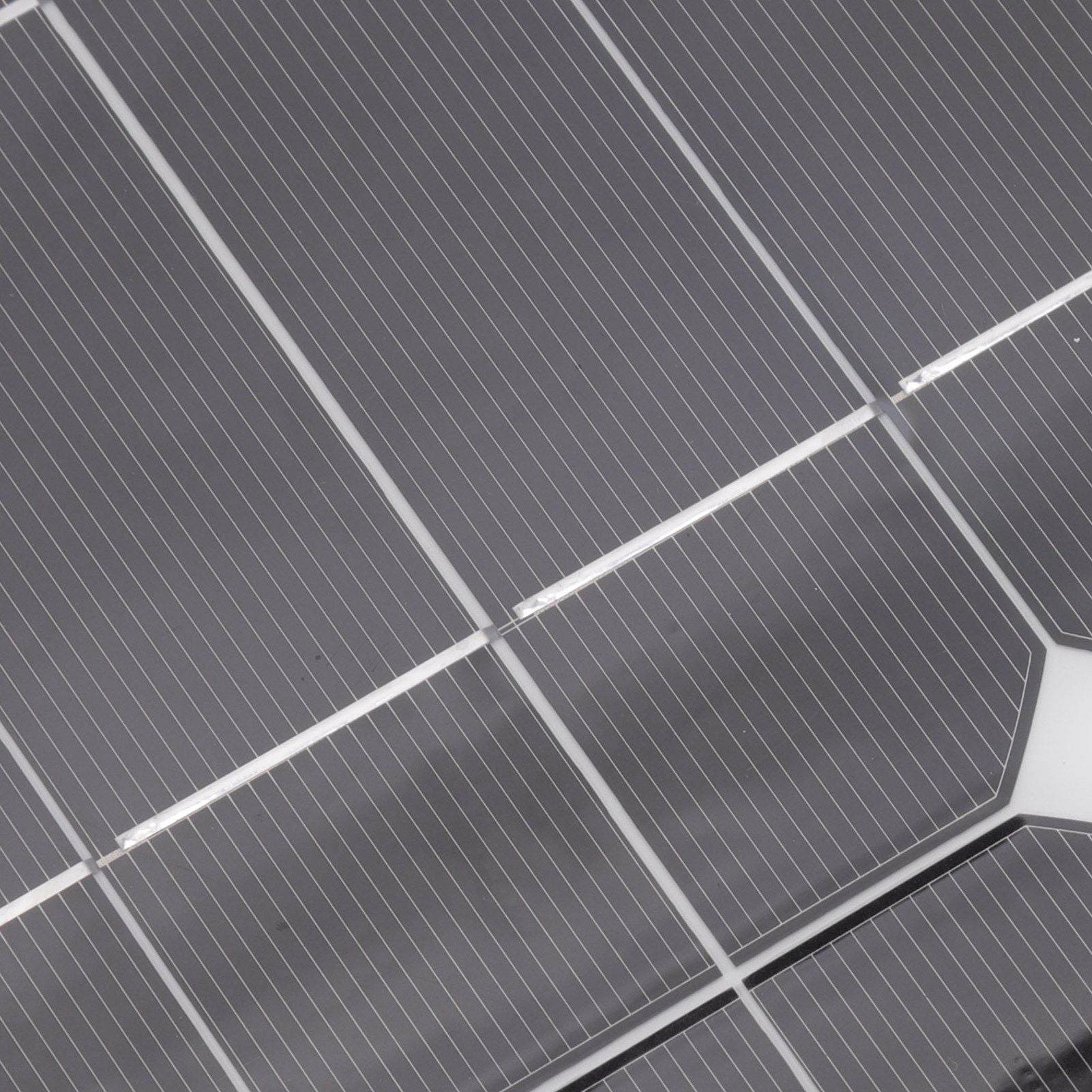 35W Solar Panel Portable USB Solar Panel Charger with Lightweight Thin Design for Vehicles Boats V1294-YM3114220081711-0421