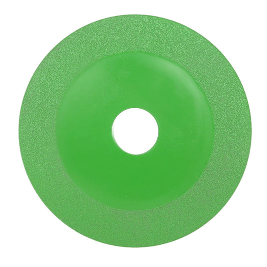 Diamond Saw Blade Ultrathin Glass Cutting Disc for Glass Jade Crystal Wine Bottles Ceramics Tiles V1294-YM3114220082611-0421