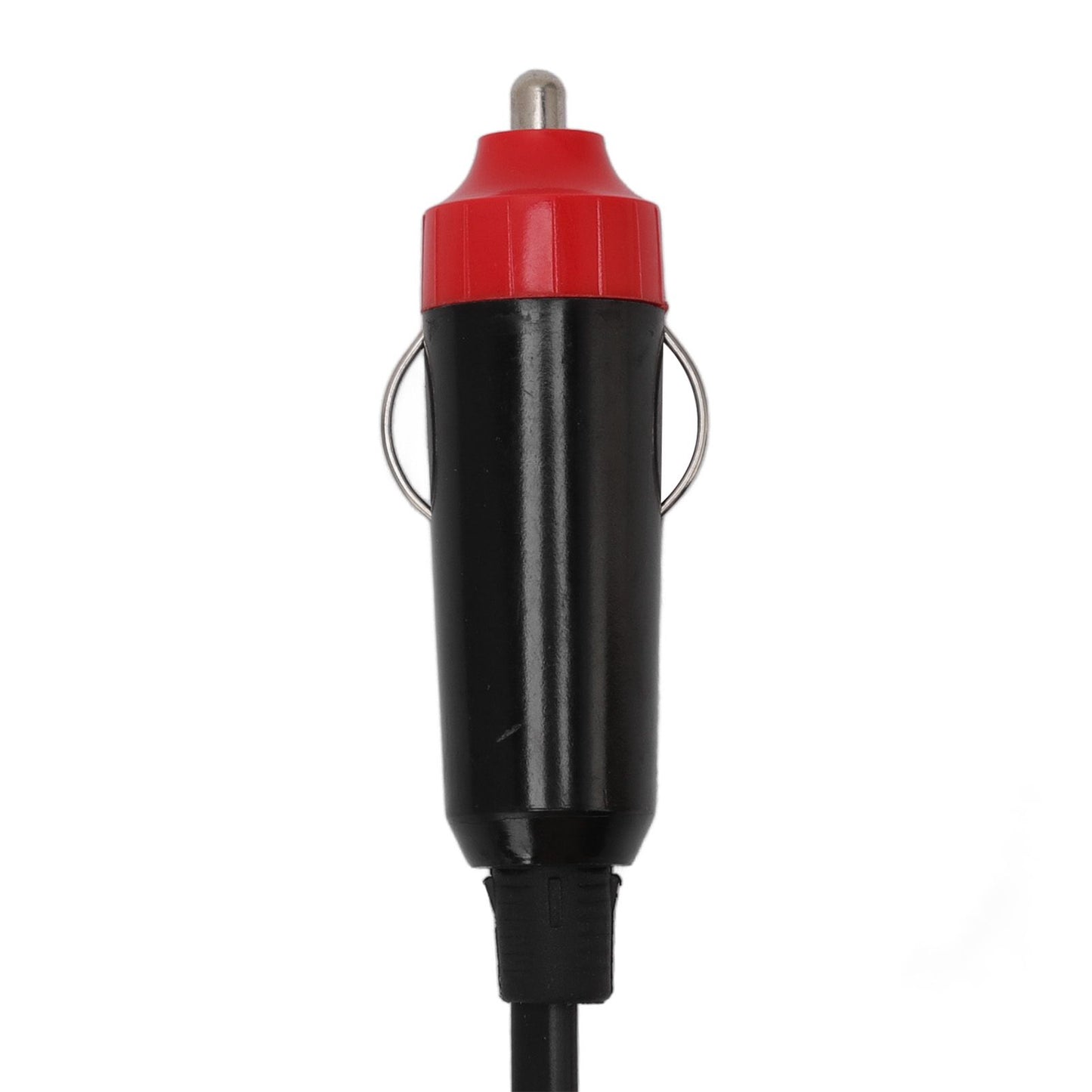 Car Heater Dual Use 2 Modes Angle Adjustment Fireproof Car Demister Defroster for Cleaning Windshield Window V1294-YM3114220085411-0421