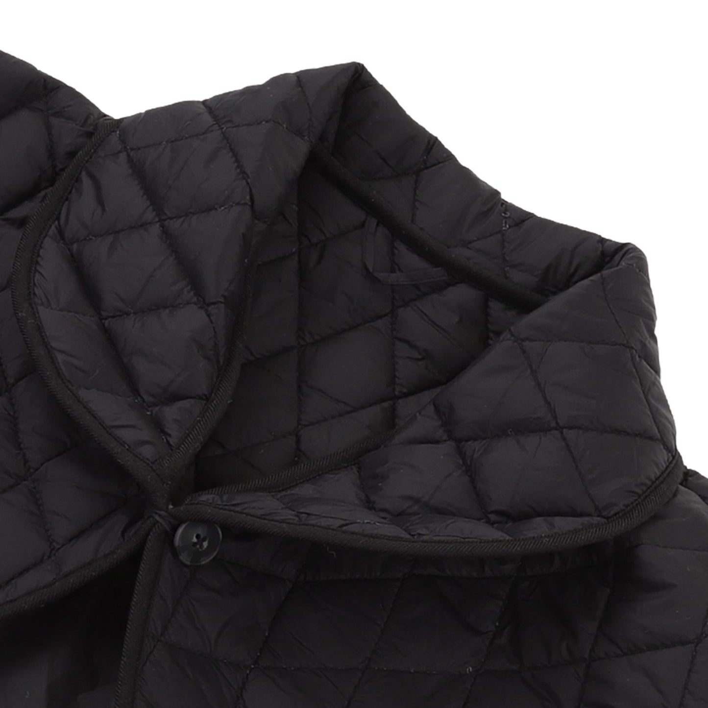 Shoulder Heating Pad Cold Proof Polyester Fiber USB Power Supply Unisex Electric Heated Shawl for Winter Black V1294-YM3114220085611-0421