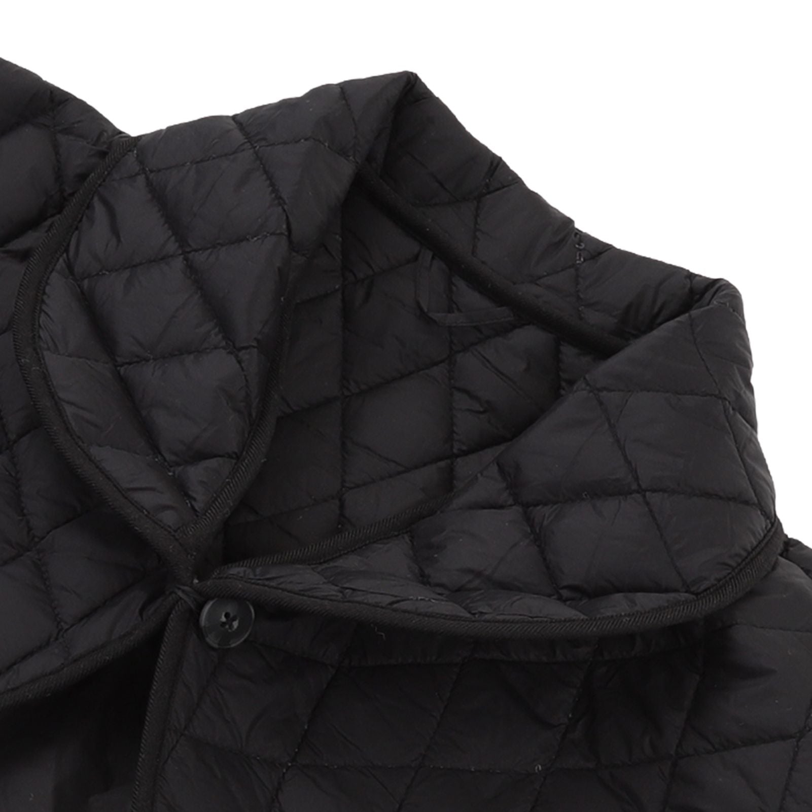 Shoulder Heating Pad Cold Proof Polyester Fiber USB Power Supply Unisex Electric Heated Shawl for Winter Black V1294-YM3114220085611-0421