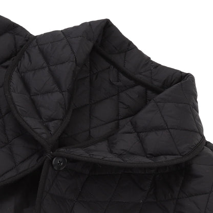 Shoulder Heating Pad Cold Proof Polyester Fiber USB Power Supply Unisex Electric Heated Shawl for Winter Black V1294-YM3114220085611-0421