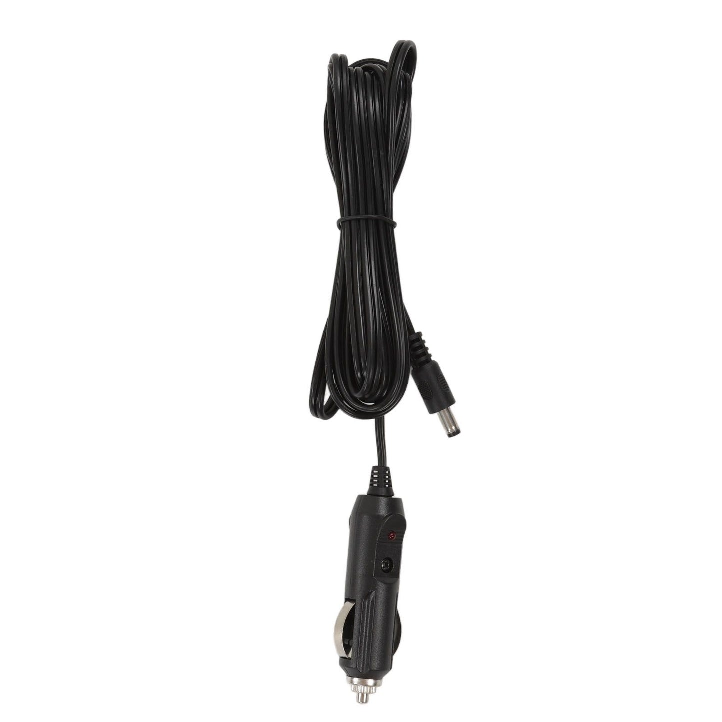 12V Car Heated Throw Constant Temperature Instant Heat Cigar Lighter Power Supply 30w Electric Car Blanket V1294-YM3114220085811-0421