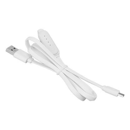 USB 5V Temperature Controller Temperature Control Power Cable Extension Cable with 3 Speed Adjustment V1294-YM3114220085911-0421