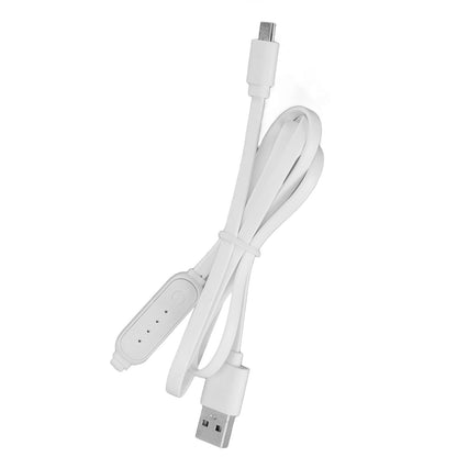 USB 5V Temperature Controller Temperature Control Power Cable Extension Cable with 3 Speed Adjustment V1294-YM3114220085911-0421