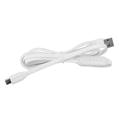 USB 5V Temperature Controller Temperature Control Power Cable Extension Cable with 3 Speed Adjustment V1294-YM3114220085911-0421