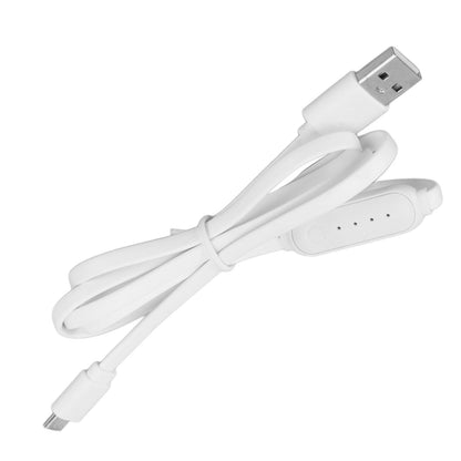 USB 5V Temperature Controller Temperature Control Power Cable Extension Cable with 3 Speed Adjustment V1294-YM3114220085911-0421