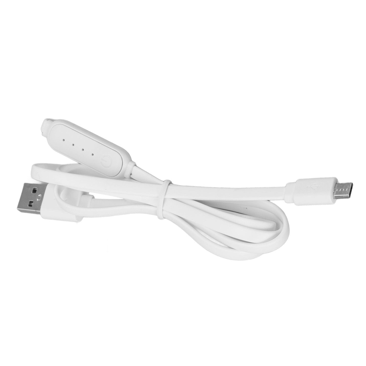USB 5V Temperature Controller Temperature Control Power Cable Extension Cable with 3 Speed Adjustment V1294-YM3114220085911-0421