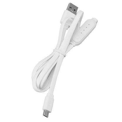 USB 5V Temperature Controller Temperature Control Power Cable Extension Cable with 3 Speed Adjustment V1294-YM3114220085911-0421