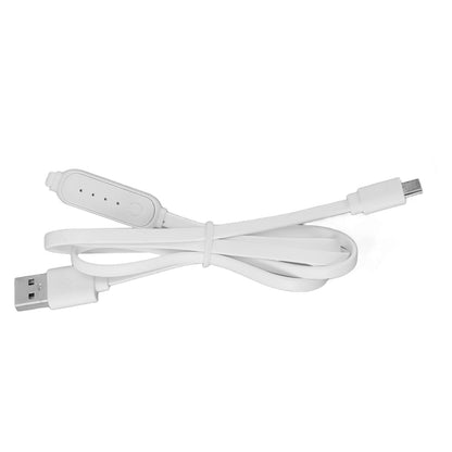 USB 5V Temperature Controller Temperature Control Power Cable Extension Cable with 3 Speed Adjustment V1294-YM3114220085911-0421