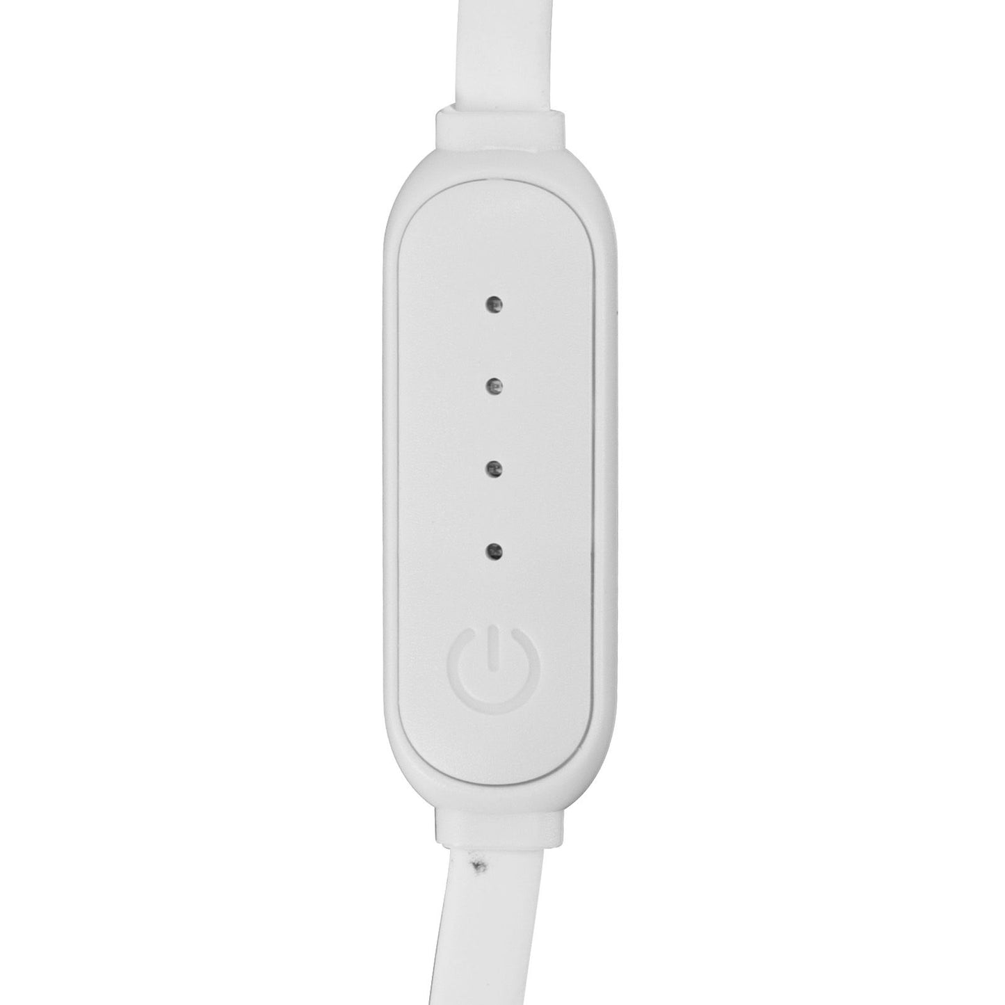 USB 5V Temperature Controller Temperature Control Power Cable Extension Cable with 3 Speed Adjustment V1294-YM3114220085911-0421