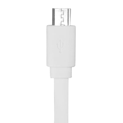 USB 5V Temperature Controller Temperature Control Power Cable Extension Cable with 3 Speed Adjustment V1294-YM3114220085911-0421