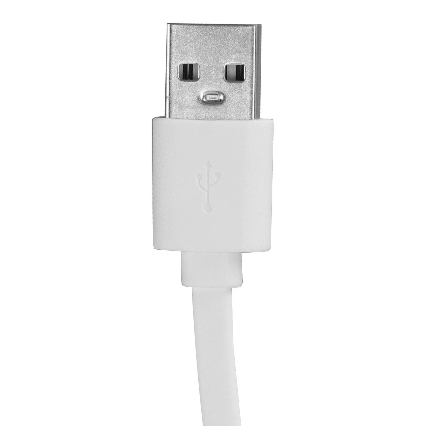USB 5V Temperature Controller Temperature Control Power Cable Extension Cable with 3 Speed Adjustment V1294-YM3114220085911-0421