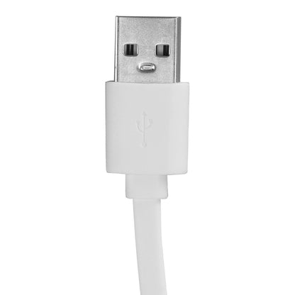 USB 5V Temperature Controller Temperature Control Power Cable Extension Cable with 3 Speed Adjustment V1294-YM3114220085911-0421