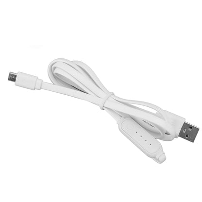 USB 5V Temperature Controller Temperature Control Power Cable Extension Cable with 3 Speed Adjustment V1294-YM3114220085911-0421