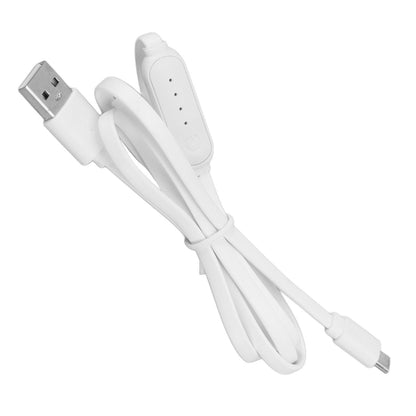 USB 5V Temperature Controller Temperature Control Power Cable Extension Cable with 3 Speed Adjustment V1294-YM3114220085911-0421