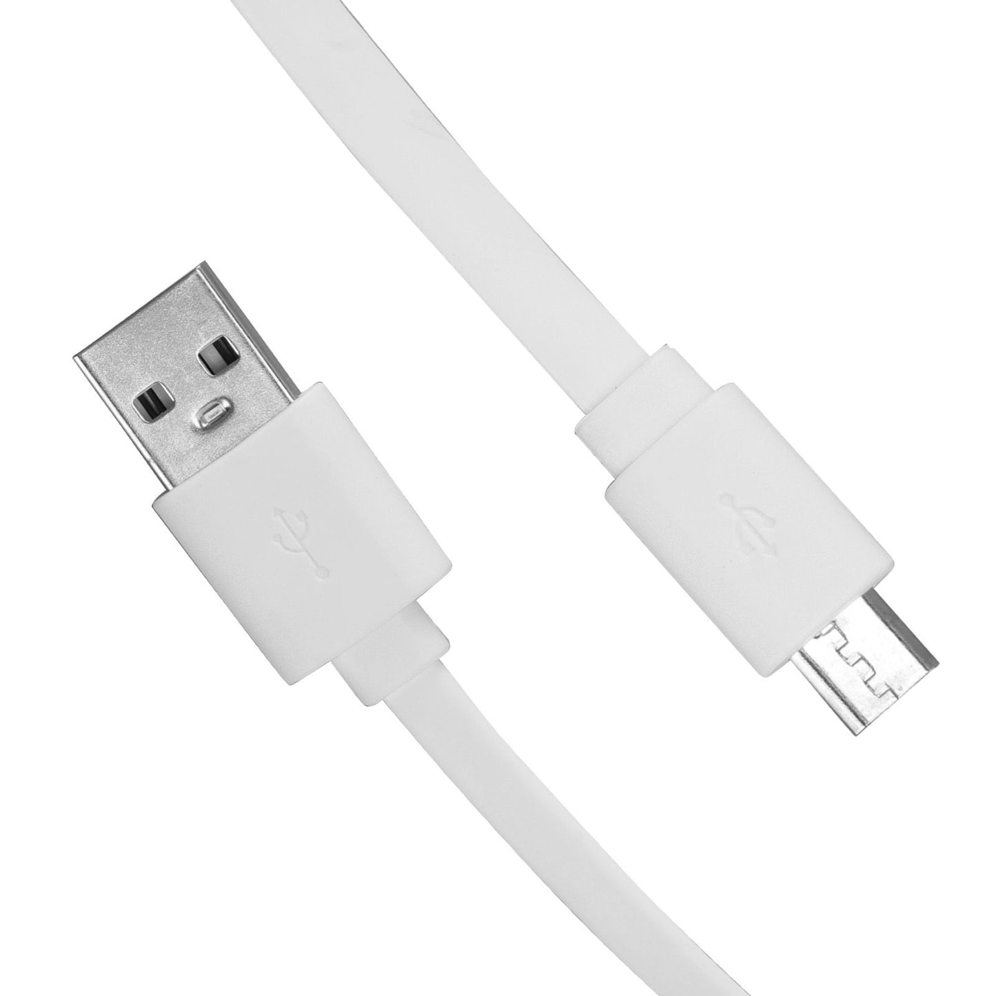 USB 5V Temperature Controller Temperature Control Power Cable Extension Cable with 3 Speed Adjustment V1294-YM3114220085911-0421