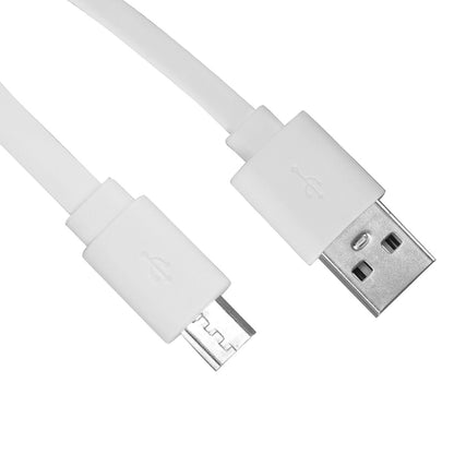 USB 5V Temperature Controller Temperature Control Power Cable Extension Cable with 3 Speed Adjustment V1294-YM3114220085911-0421